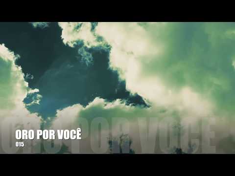 Oro Por Você 015
