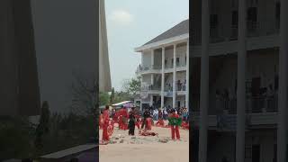 Download lagu Jangan ditiru adegan berbahaya✨ mp3