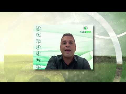 Energia mais barata para zona rural