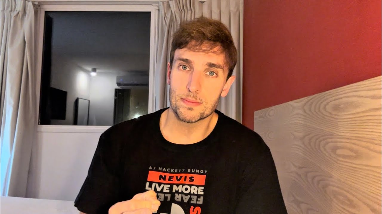 Sobre o caso Juliana x Otavio mesquita