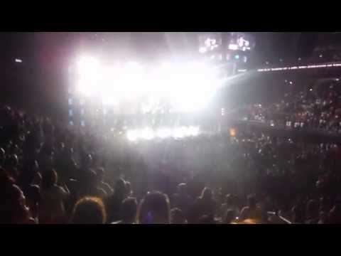 Cielo Abierto - Kairy Marquez "Tiempo de celebrar"