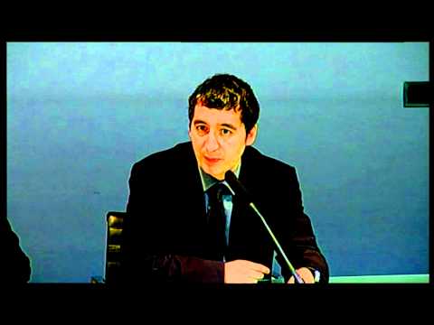 La Comunidad pone en marcha una campaña de comunicación para crear una cultura turística