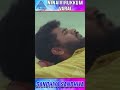 Ninaivirukkum Varai Movie Songs Sandhiya Sandhiya Video Song Prabhu Deva Ytshorts