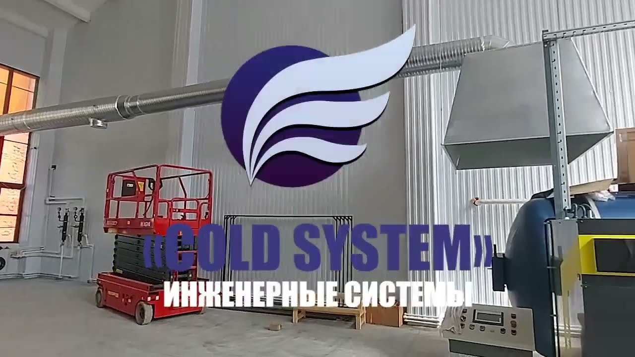 Превью видео
