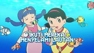 Download lagu PERTARUNGAN NOBITA BERSAMA DUYUNG PENGUASA LAUTAN | JUMAT, 24 JAN 14.45 WIB DI GTV mp3 Download lagu PERTARUNGAN NOBITA BERSAMA DUYUNG PENGUASA LAUTAN | JUMAT, 24 JAN 14.45 WIB DI GTV mp3