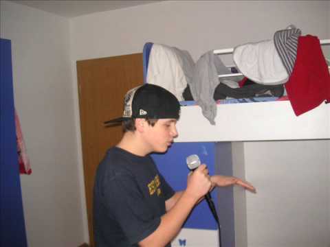 devon ft. RD-Money - A thu (version 2)