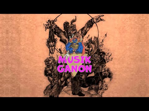 #647 - Human Theme 1 (Warcraft II: Tides of Darkness)