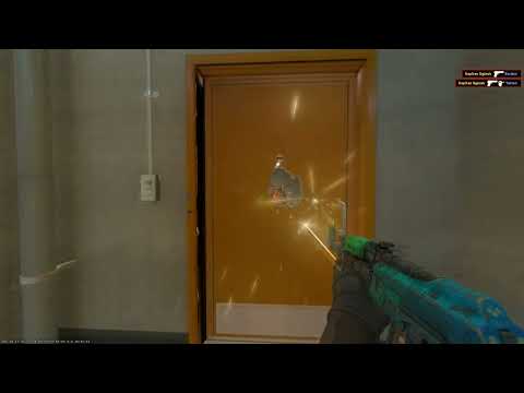 de_nuke