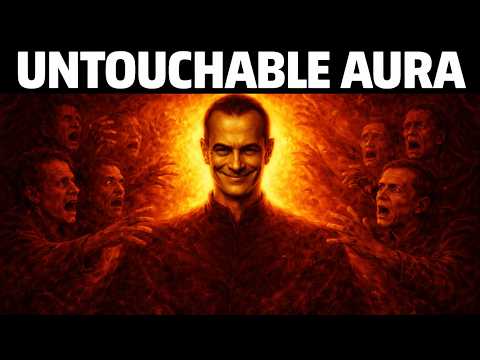 The Technique to BEND People's Will to Yours — Machiavelli