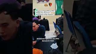 Download lagu Polri Terus Berkomitmen Prioritas Berikan Perlindungan #KonsistenTegakkanHukum mp3