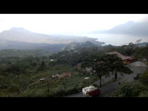 download lagu mp3 mp4 Fujifilm Finepix Hs30exr Sample Photos, download lagu Fujifilm Finepix Hs30exr Sample Photos gratis, unduh video klip Fujifilm Finepix Hs30exr Sample Photos