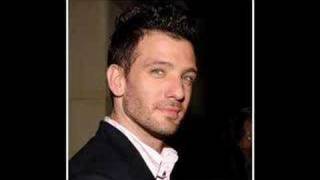 JC Chasez - Come to me