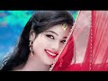 Aap Ko Dekh Kar Humko Aisa Laga Divya Shakti 1993 Alka Yagnik Kumar Sanu 90 S Love Song