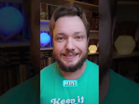 Gdzie się podziały smartfony LG? #shorts