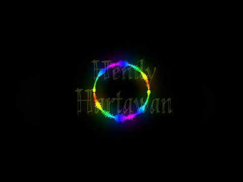 Dj satu botol so ba pusing