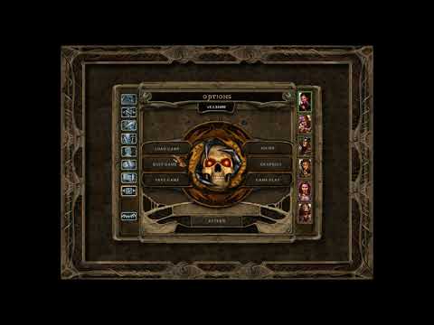 Let´s Play Baldurs Gate 1 (Modded) Part 15