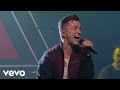 Andy Grammer - Honey, I'm Good (Live on the ...