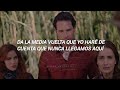 Sin Despedida - Carlos Rivera y Alejandro Fernández | Mi Rival Telenovela 