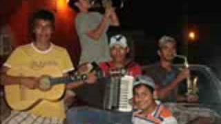 EL CORRIDO DEL EL TORO