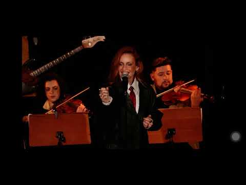 TE AMO SEM CULPA (orquestra)-CAROL BIAZIN