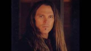 Timothy B. Schmit - Every Song Is You