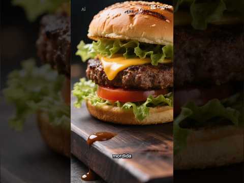 FAST FOOD EM RIO BRANCO ACRE 🍔🍕 Hambúrguer e Pizza no Delivery Mais Rápido da Cidade!. #food #furias