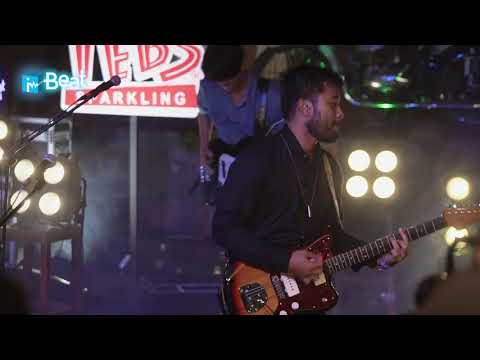 iBeat Studio 4.0 | Orchest Stamboel - "Kramat Lontar" (Intimate Showcase) | iBeat