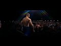 Conor Mcgregor Vídeo So Pra Te Empreciona