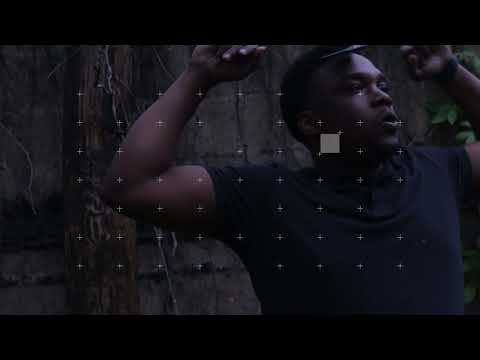 Mafi - OverLooked (Official Video)