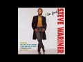 STEVE WARINER - CRASH COURSE IN THE BLUES