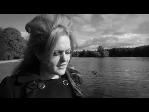 Adele Tribute Act - Hometown Glory