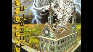Cyclone Temple - 03 Words Are Just Words