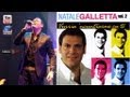 Natale Galletta - Addio Amore 