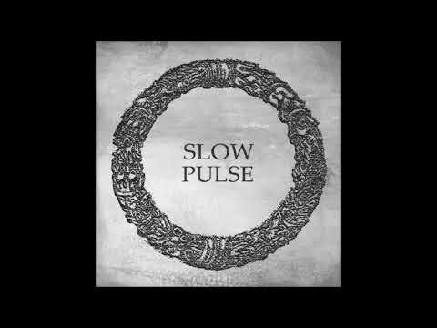 Slow Pulse - Prayer