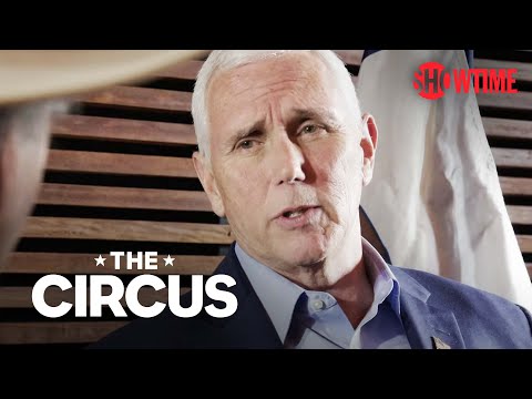 afbeelding Season 8 Returns October 8