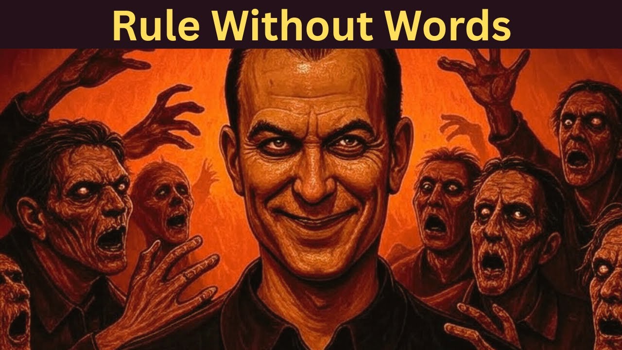 If You Look Weak, You’ll Be Attacked – Machiavelli’s Brutal Law