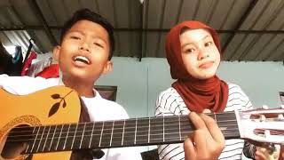 Download lagu Beron-janji padamu cover mp3 Download lagu Beron-janji padamu cover mp3