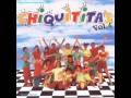 06. Pimpollo - Chiquititas Vol. 4 [Chiquititas ...