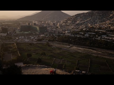 U.S. Engagement with Afghanistan After Six Months of Taliban Rule