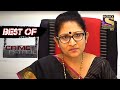 Best Of Crime Patrol An Ugly Side Of Football Full Episode