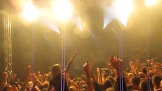 Siddharta - Apokalipsa (Celje 2015)