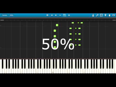 Da Tweekaz feat. Oscar - Break The Spell | Hardstylekeys