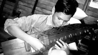 Download lagu Wonderfull borneo (cover: AsiangTangkitn) Thambunesia mp3