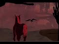 (ᵈᵉᵛᵃˢᵗᵃᵗⁱᵒⁿ) Thee More Shallows - Dutch Fist