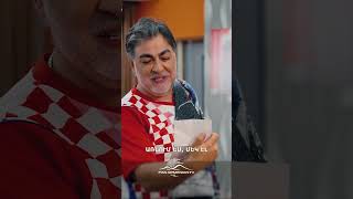 Լիպոն 25 տարի բանտարկված է եղել😳 #MamayiBala #ՄամայիԲալա #Shorts #Comedy #PanArmenianTVOfficial