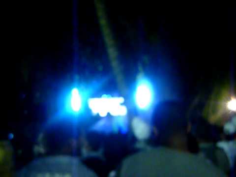 La Propia Grua - Twister Rey De Rocha En Satana  Pura Evolucion