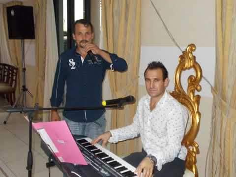 În străinătate muzica de petrecere