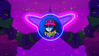 Download lagu DJ SET FIRE TO THE RAIN SOUND DORAEMON VIRAL TIKTOK mp3