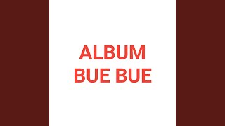 Download lagu Bulan Dua mp3 Download lagu Bulan Dua mp3