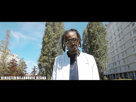 Pakdur - Attends j t'explique🤚( Teaser )